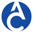 L Ateliercom