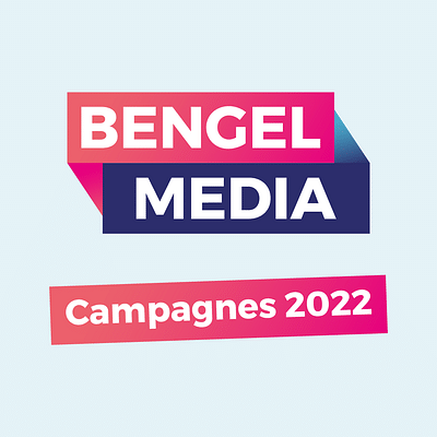 Impressie van ons werk het eerste half jaar 2022 - Branding & Positionering