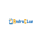 Androclue