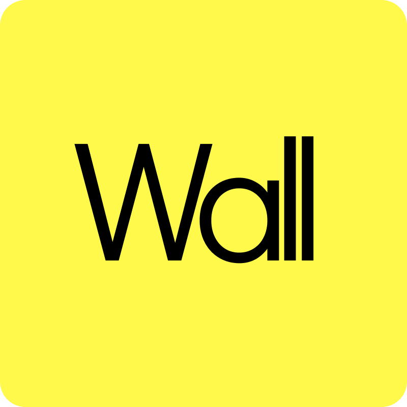 Wall & Fifth