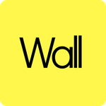 Wall & Fifth logo