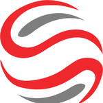 Salact Solutions logo
