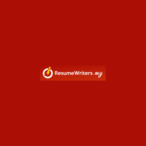 Resume Writers