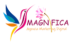 Magnifica Agencia Marketing