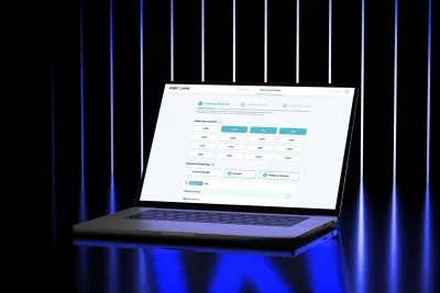 IPSEN - UXUI - Branding & Positioning