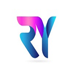 R&Y Software