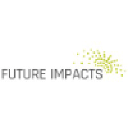 Future Impacts Consulting
