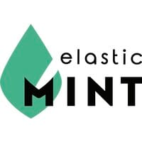 Elastic Mint