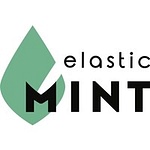 Elastic Mint