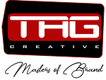 Tag Creative Kenya logo
