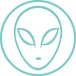 Farside Web Development logo
