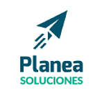 Planesoluciones