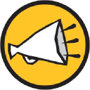 Esténtor Inbound Marketing logo