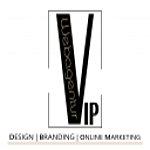 VIP Webagentur