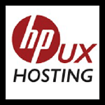 HP-UX Hosting