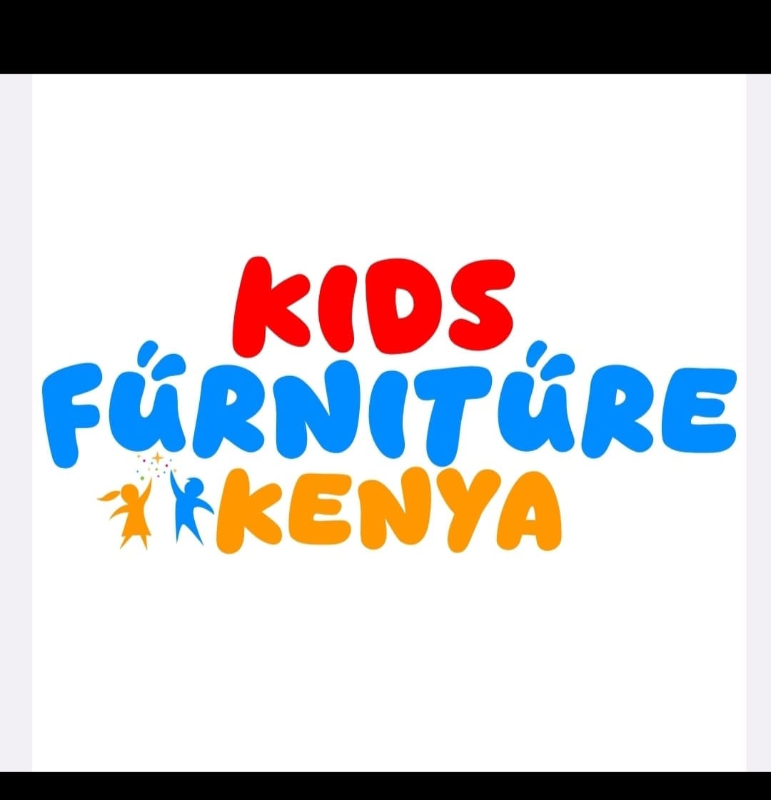 Kids Furniture Kenya
