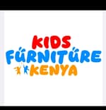 Kids Furniture Kenya logo