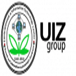 UIZ