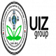 UIZ
