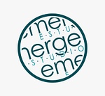 Emerge Estudio