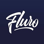 Fluro Ltd