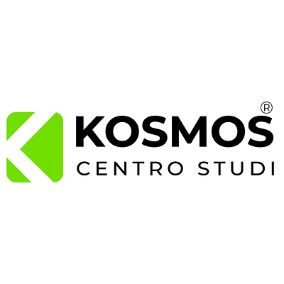 Consulenza SEO & ADV Centro Studi Kosmos - SEO