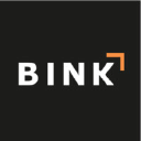 Bink Events