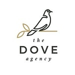 The Dove Agency