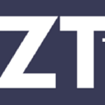 ZT technologiesltd