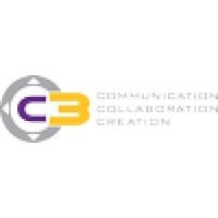 c3 Premedia Solutions