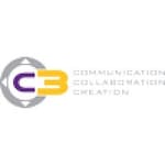c3 Premedia Solutions logo
