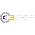c3 Premedia Solutions
