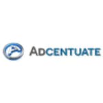 Adcentuate logo