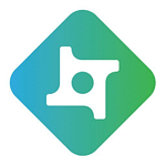 Roundabout Social logo