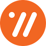 ctrlweb