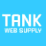 TANK Web Supply