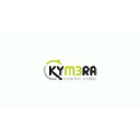 Kymera Creative Studio