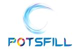 Potsfill Ad & Digital Marketing Agency