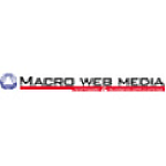 Macroweb Media