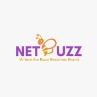 NetBuzz