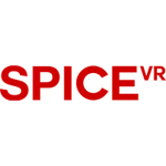 SpiceVR