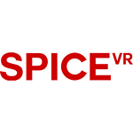 SpiceVR