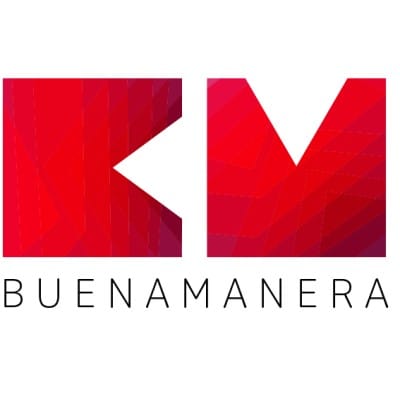 buenamanera