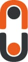 Uptime - Agréé CII