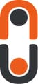 Uptime - Agréé CII logo