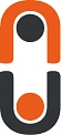 Uptime - Agréé CII