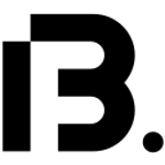 Biz Factory - Digitalagentur logo