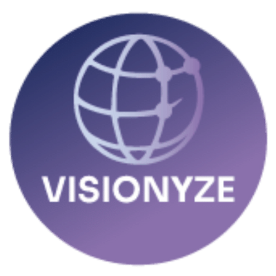 Visionyze