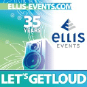 Ellis Events Gmbh