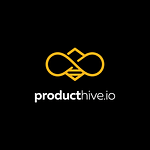 Product Hive